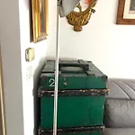 To Rome With Love