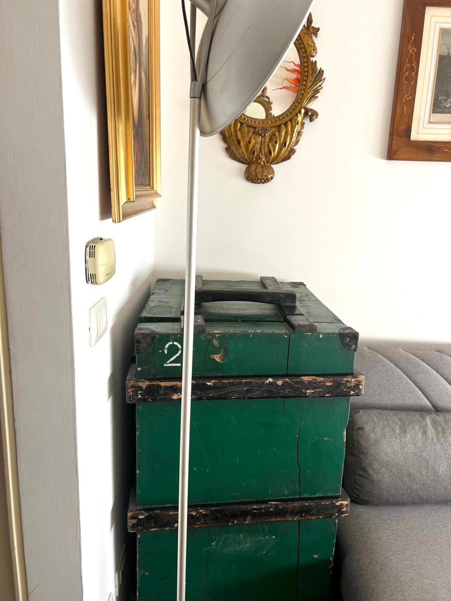 Apartment To With *